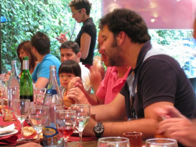 2011_2GOXUA_033