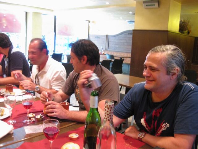 2011_2GOXUA_034