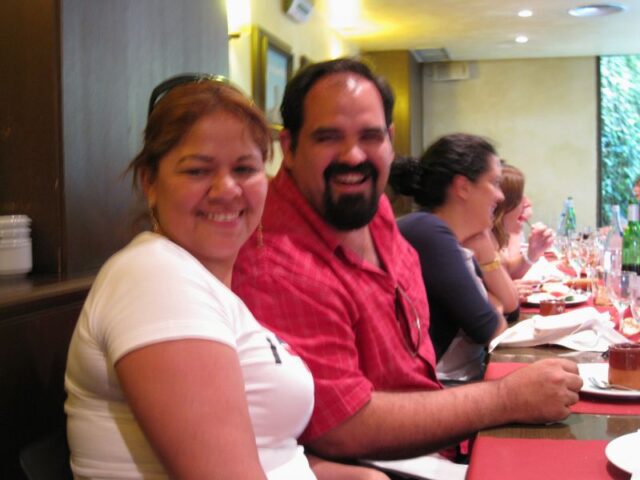 2011_2GOXUA_035
