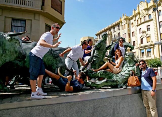 2011_2GOXUA_037