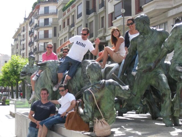 2011_2GOXUA_038