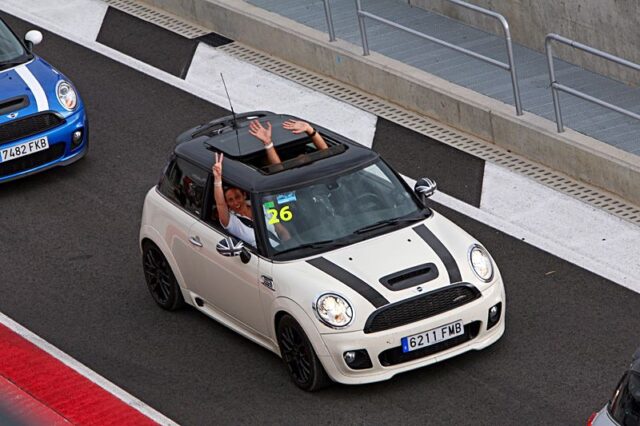 2011_2GOXUA_040