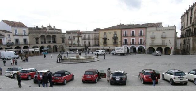 2011_CRUCE CAM_001