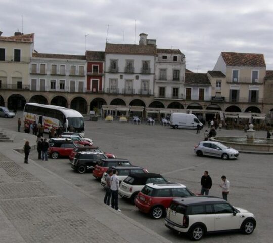 2011_CRUCE CAM_002
