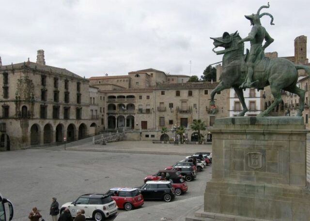 2011_CRUCE CAM_003