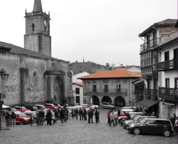 2011_CRUCE CAM_006
