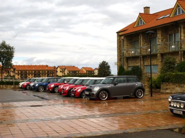 2011_CRUCE CAM_008