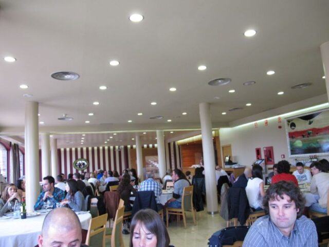2011_CRUCE CAM_010