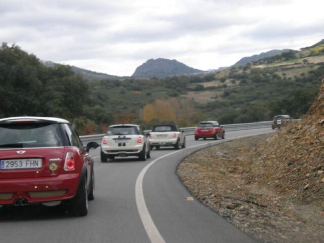 2011_CRUCE CAM_012