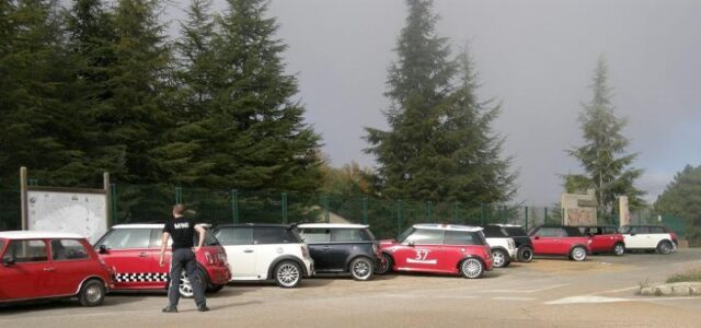 2011_CRUCE CAM_013