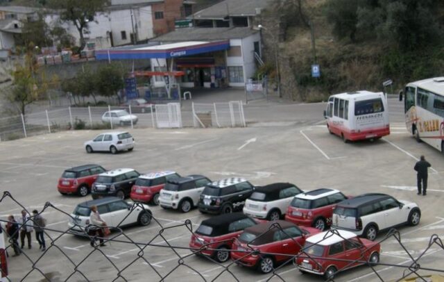 2011_CRUCE CAM_014