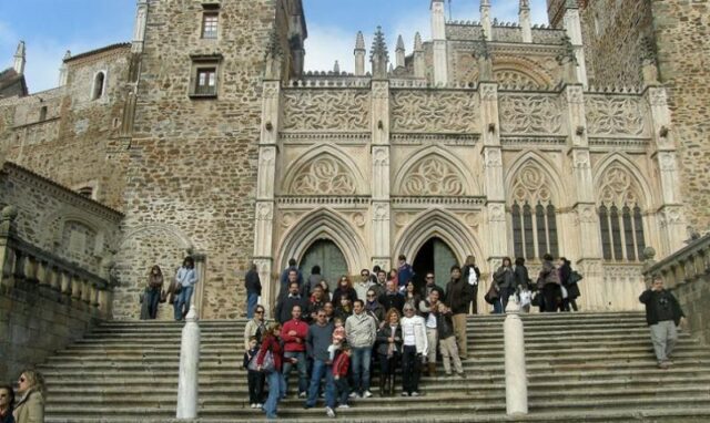 2011_CRUCE CAM_015