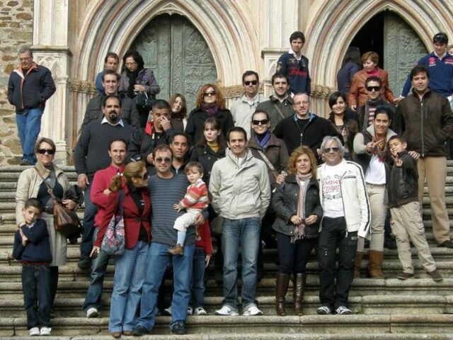 2011_CRUCE CAM_016