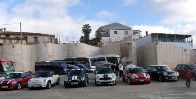 2011_CRUCE CAM_017