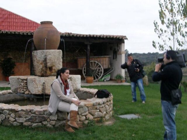 2011_CRUCE CAM_019