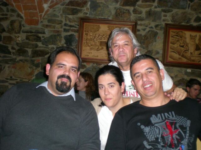2011_CRUCE CAM_022