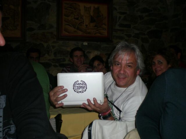 2011_CRUCE CAM_023