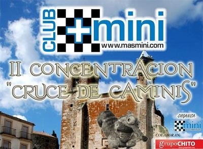 logo-2cruceCaMinis