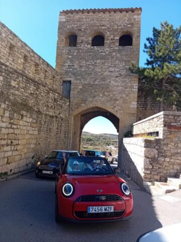IMG-20260919-WA0015