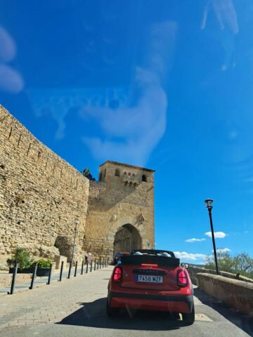IMG-20260919-WA0016
