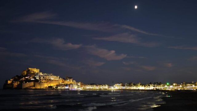 IMG-20260919-WA0132