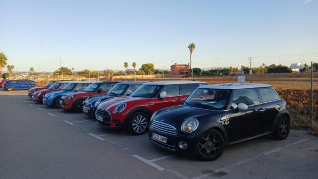 IMG-20260921-WA0002