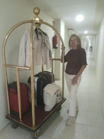 IMG-20260921-WA0015