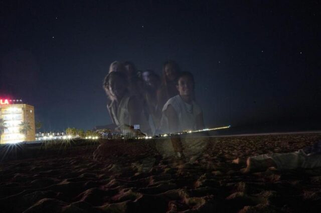 IMG-20260922-WA0000