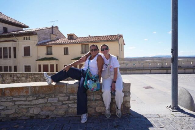 IMG-20260922-WA0007