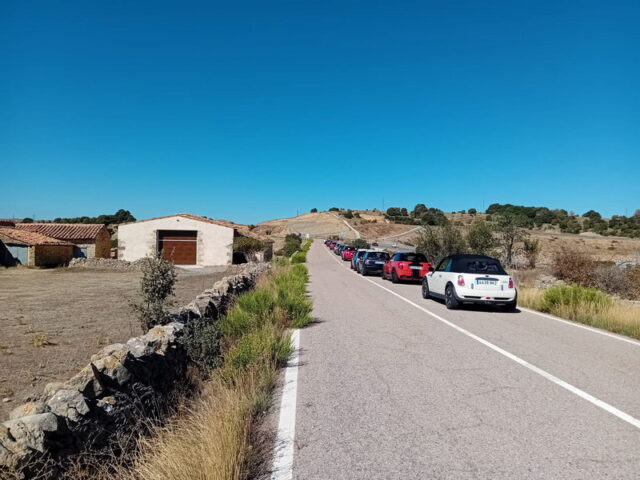 XVIII Nacional MasMini_073