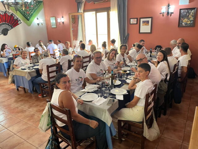 XVIII Nacional MasMini_102