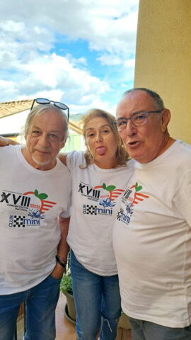 XVIII Nacional MasMini_103