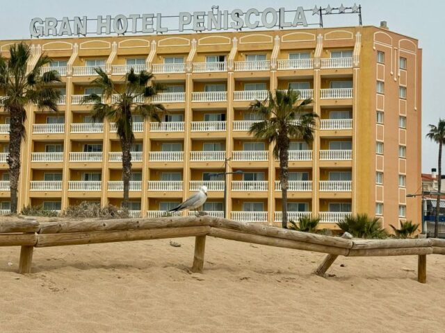 peñiscola_000