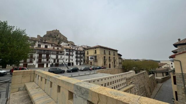 peñiscola_002
