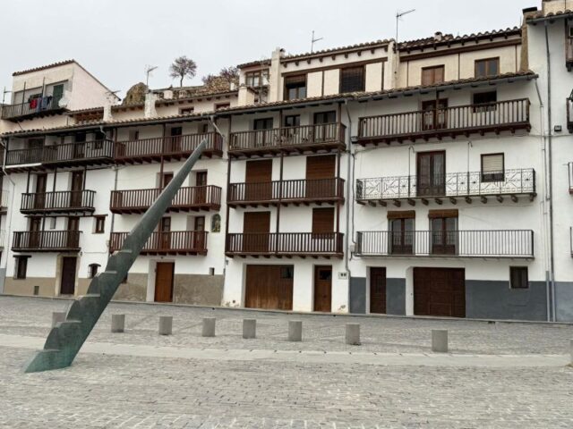peñiscola_003
