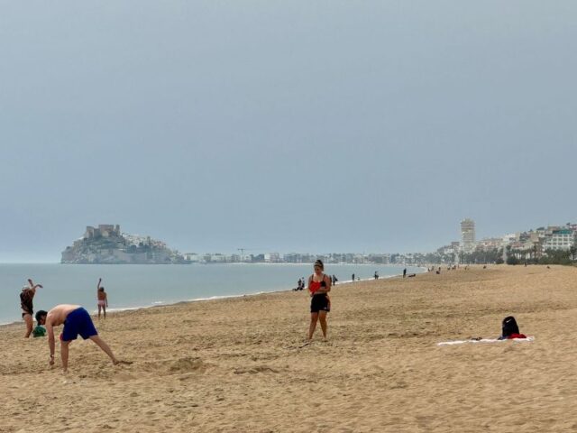 peñiscola_005