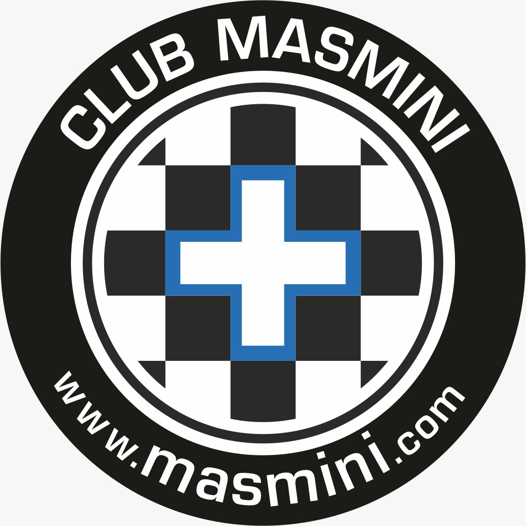 IMG-20260531-WA0019